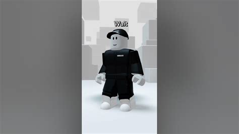 Mr. Roblox - YouTube
