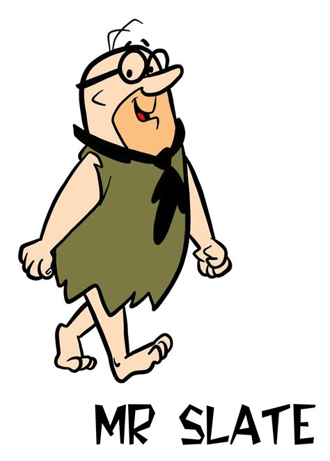 Mr.