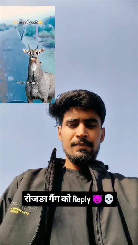 Mr.Pathai