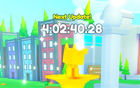 Mr.Roblox (@MrRoblox247) / Twitter