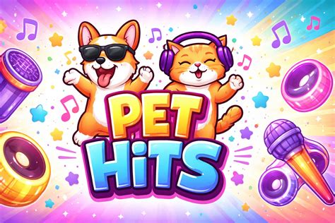 MrBeast Live Subscriber Count | Real-Time YouTube Subscriber