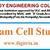 Mrec Examcell