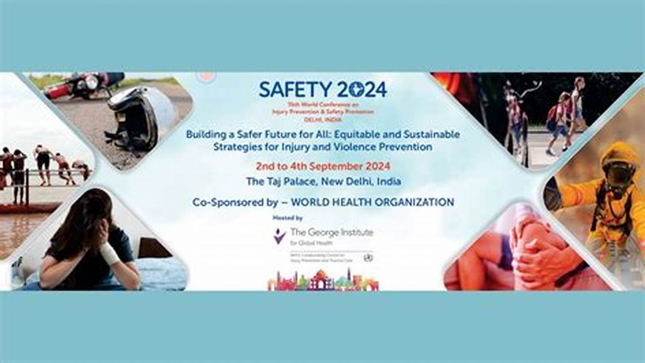 Mri Safety Conference 2024