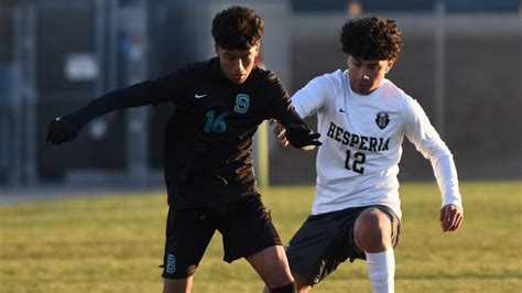 Mrl Soccer Fall 2024