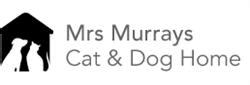 Mrs Murrays Cat And Dog Home