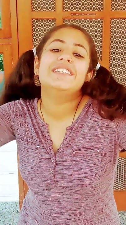 Mrs Swati Viral Video