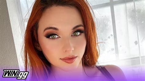 Mrunal Amouranth VIP Collection: 2026 Premium Content