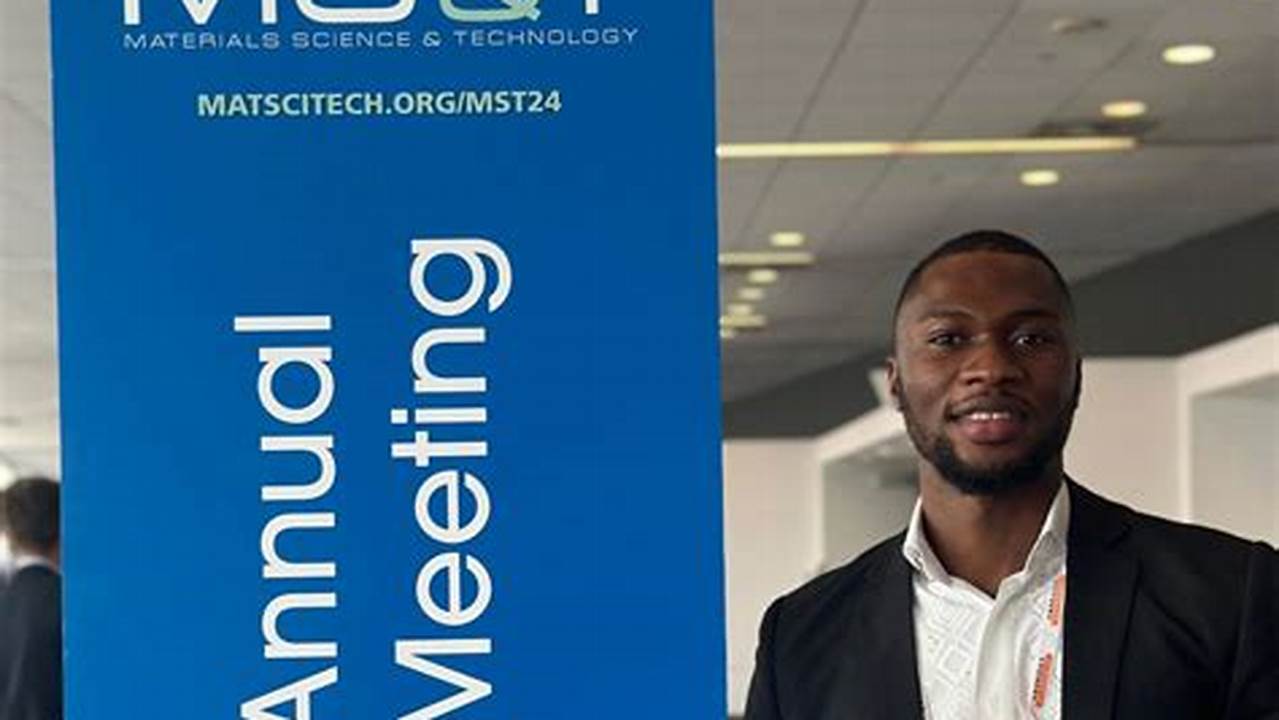 Ms And T Conference 2025 India