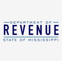 Discover the Benefits of Mississippi Department of Revenue Services
