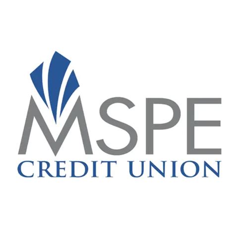 Unlock Financial Freedom: Join Ms. Public Employees Credit Union Today!