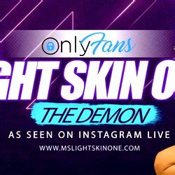 Unveiling the Radiance of Beauty: Meet Ms. Light Skin One