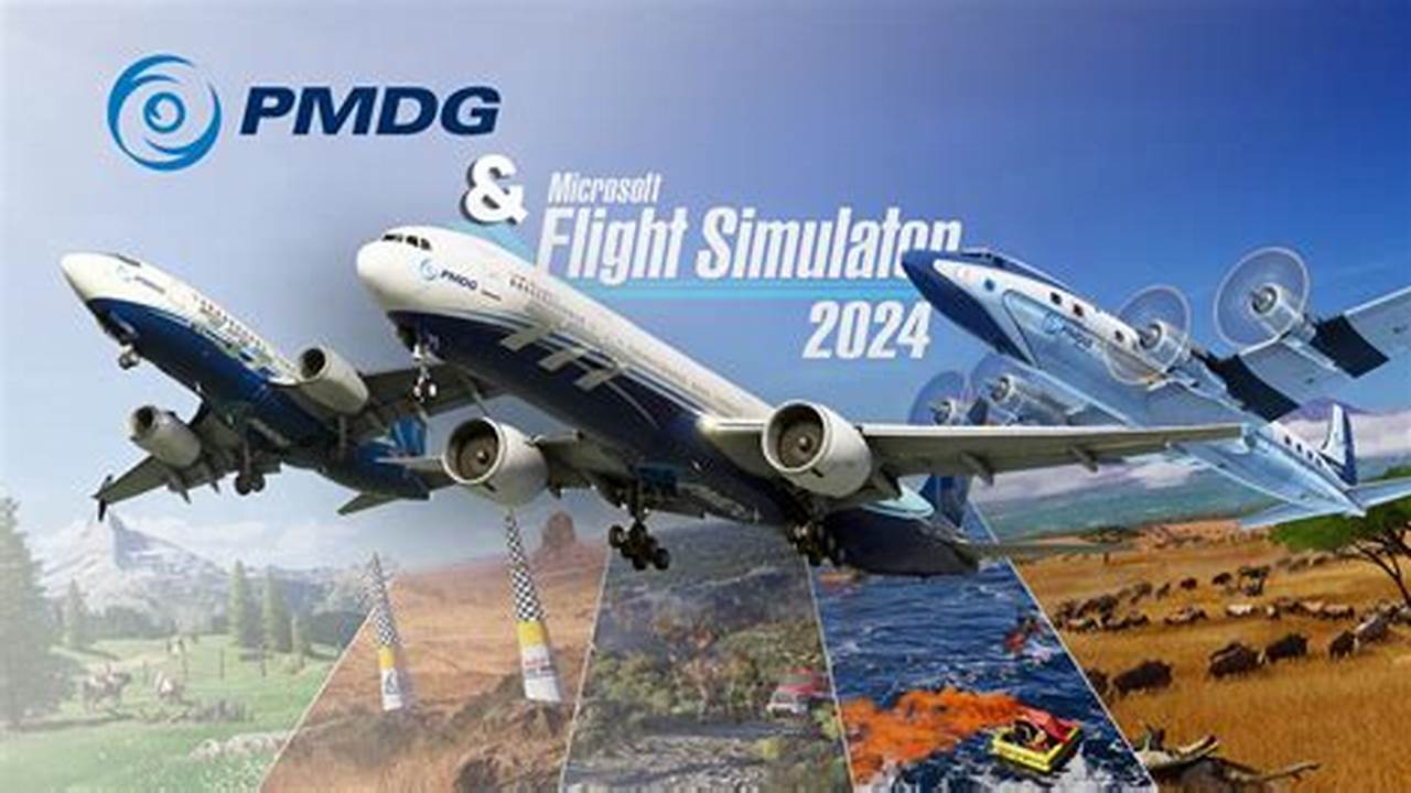 Msfs 2024 Forum Latest Release Date