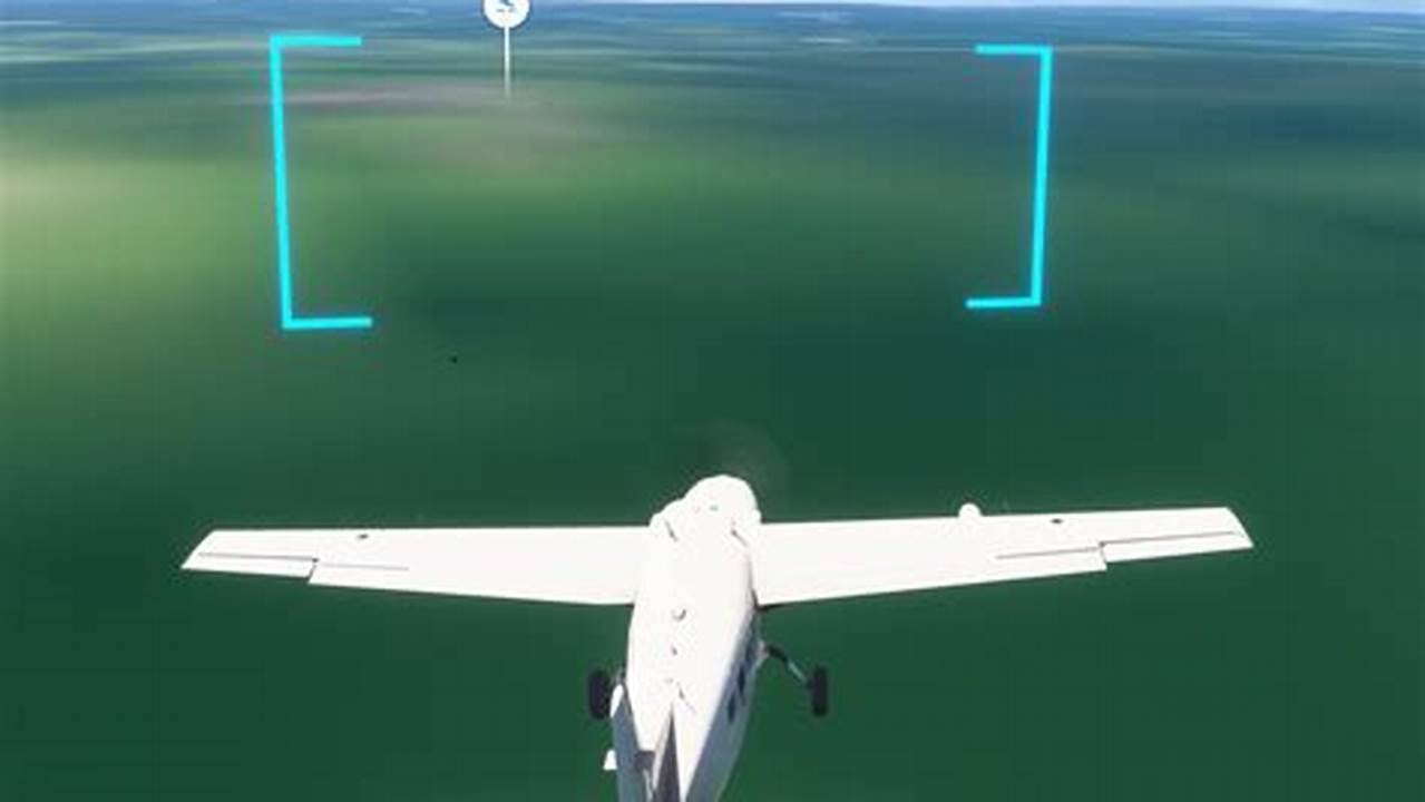 Msfs Bandwidth Too Low Fix 2024 Download