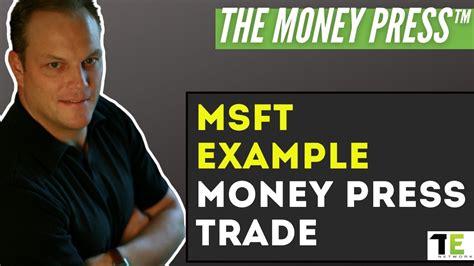 Time-Saving Convenience