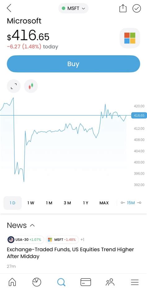 User-Friendly Interface