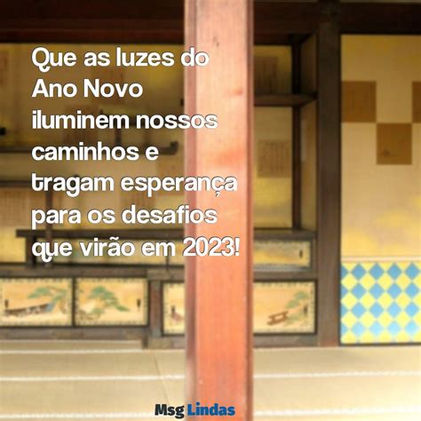 Mensagem último dia do ano 2022: "Chego no último dia do ano..."