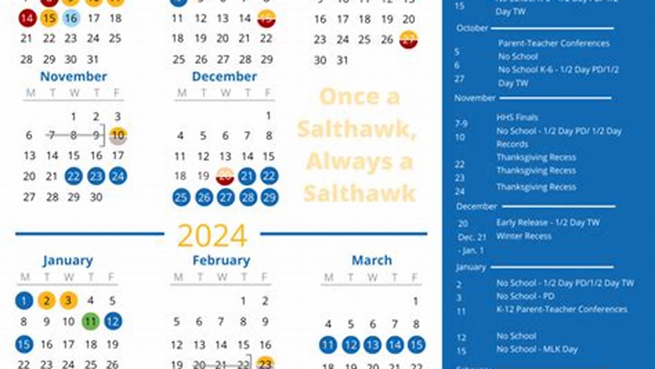 Msjc 2024 Calendar Calculator Using