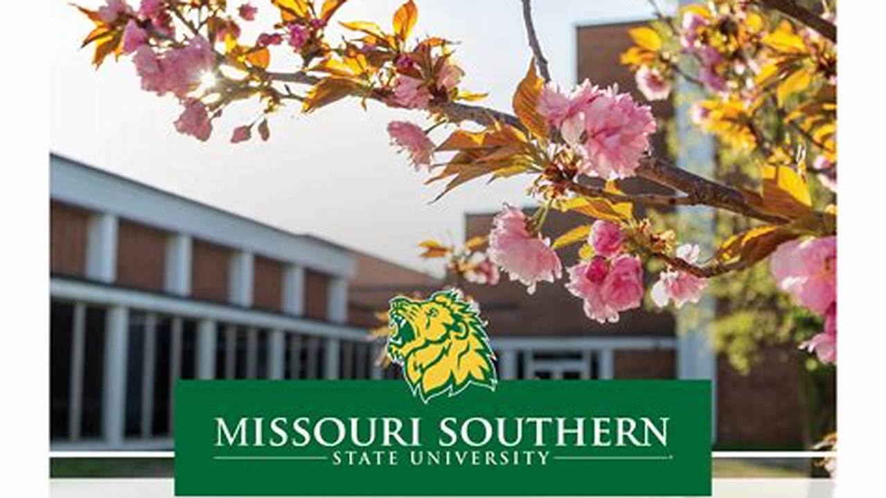 Mssu Summer Classes 2025