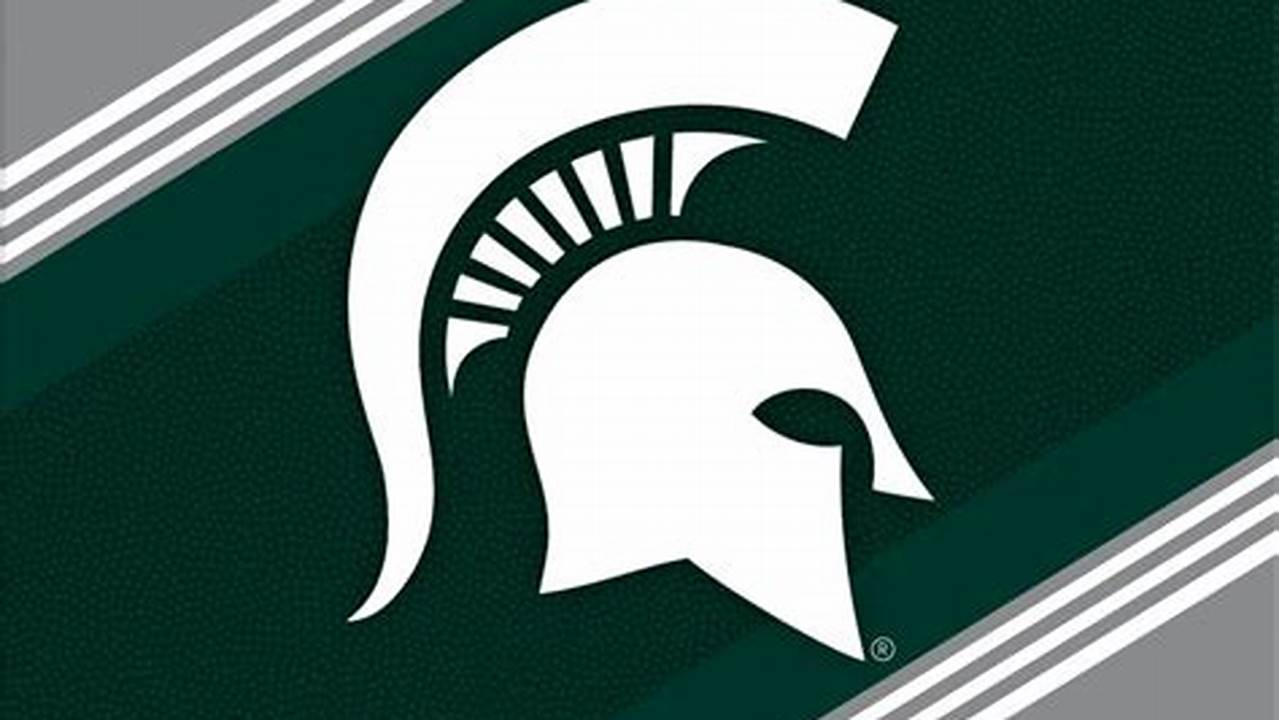 Msu Spring Semester 2025