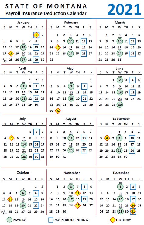 Siue Finals Schedule Fall 2023 Peanut Butter Recipe