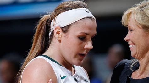 MSU Stuns Ohio State in Epic Football Showdown