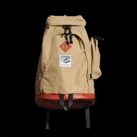 Mt Rainier Design Backpack: The Ultimate Backpack For Outdoor Enthusiasts