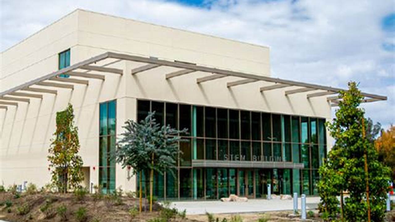 Mt Sac Fall Classes 2024