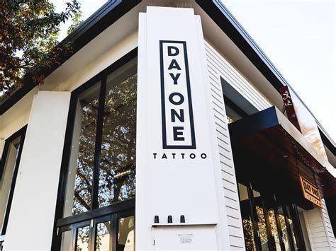 Mt Pleasant Tattoo Shops