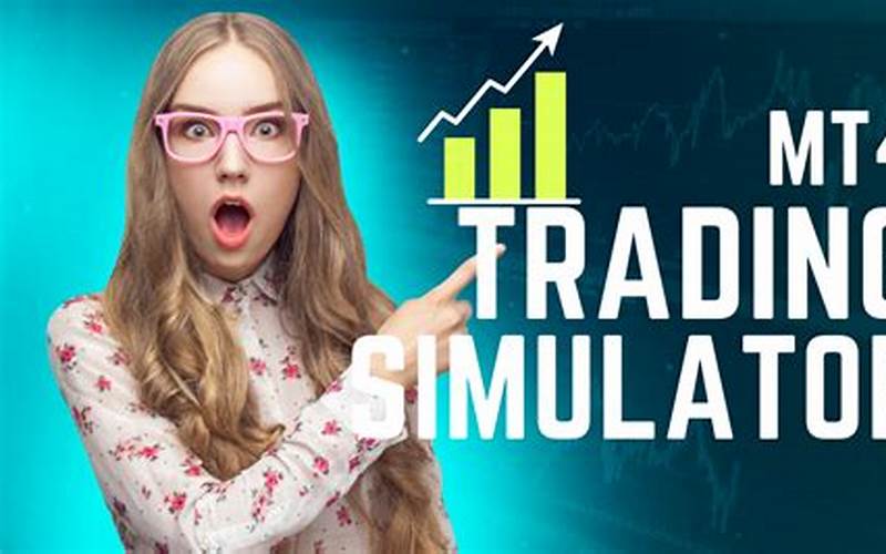 Mt4 Trading Simulator Pro Crack: Simulasi Trading Tanpa Resiko