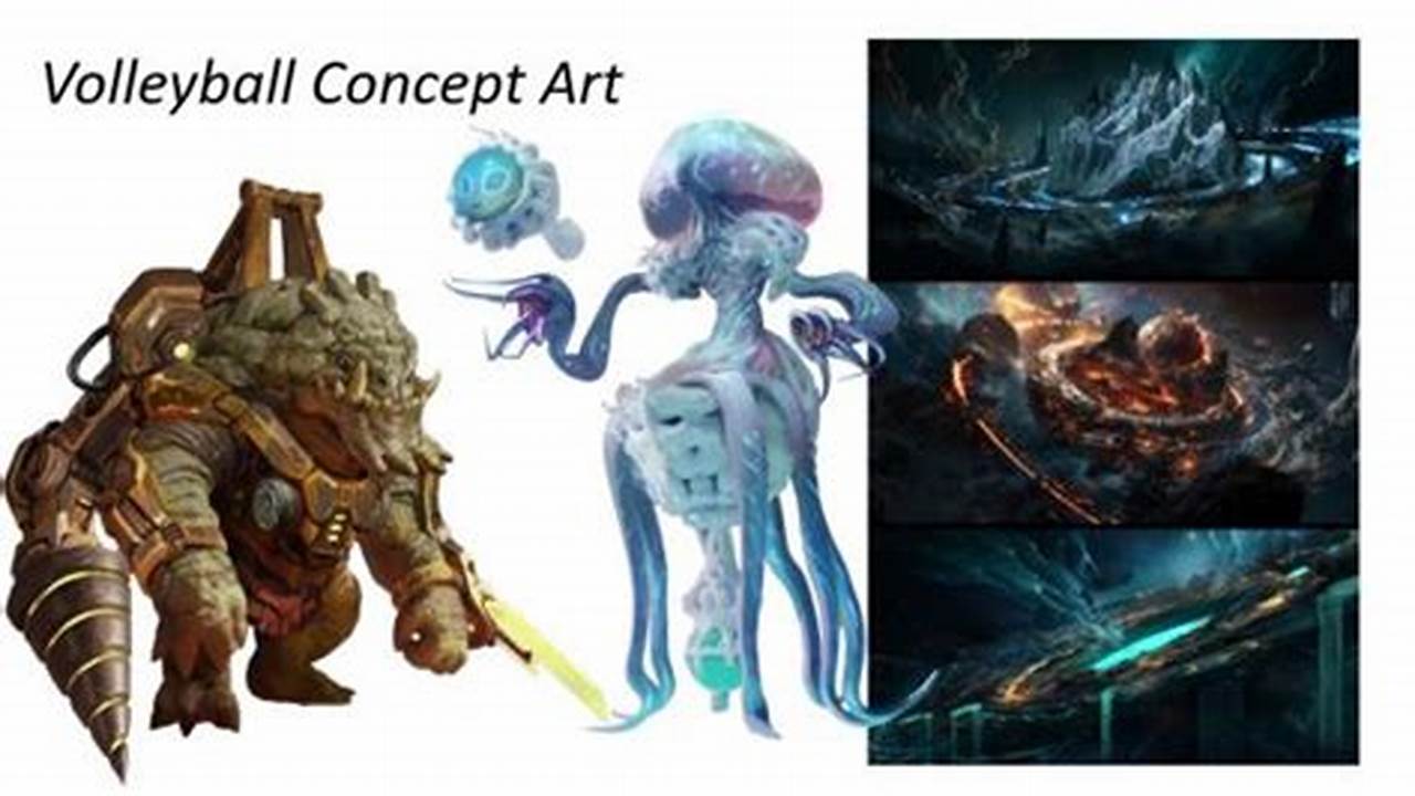 Mtg 2025 Concept