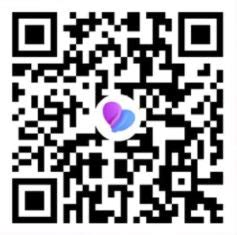 Experience the Ultimate Meditation Journey with Mu Se Life App - Download Now on Android!