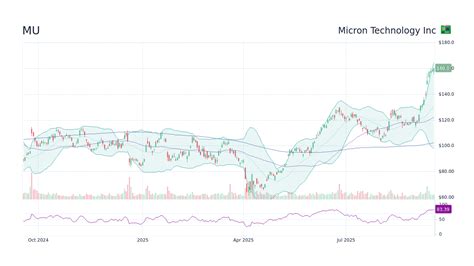 Mu Stock Dividend