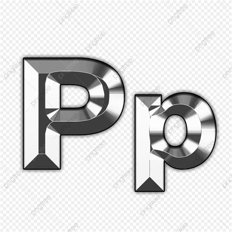 Muat Turun Fon Neue Percuma Aa