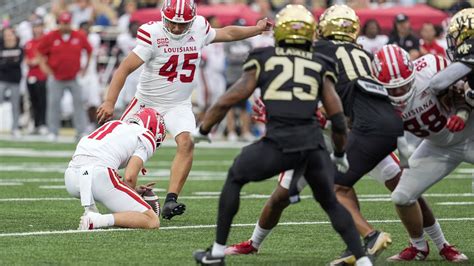 Much-needed competition