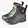 Muck Boots for Men