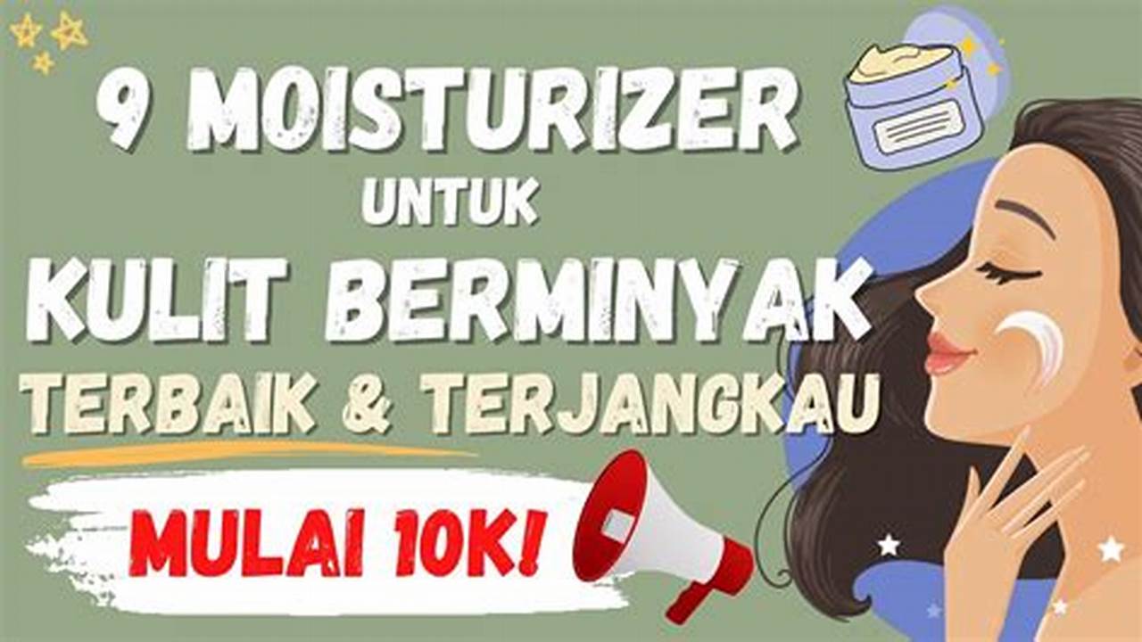 Mudah Ditemukan Dan Terjangkau, Resep6-10k