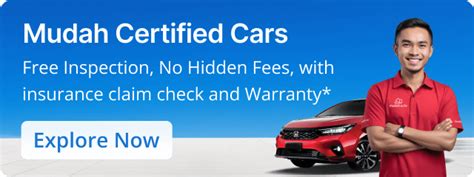 Mudah Sabah: Portal Jual Beli Terbesar di Sabah Yang Memudahkan Pencarian Produk Anda!