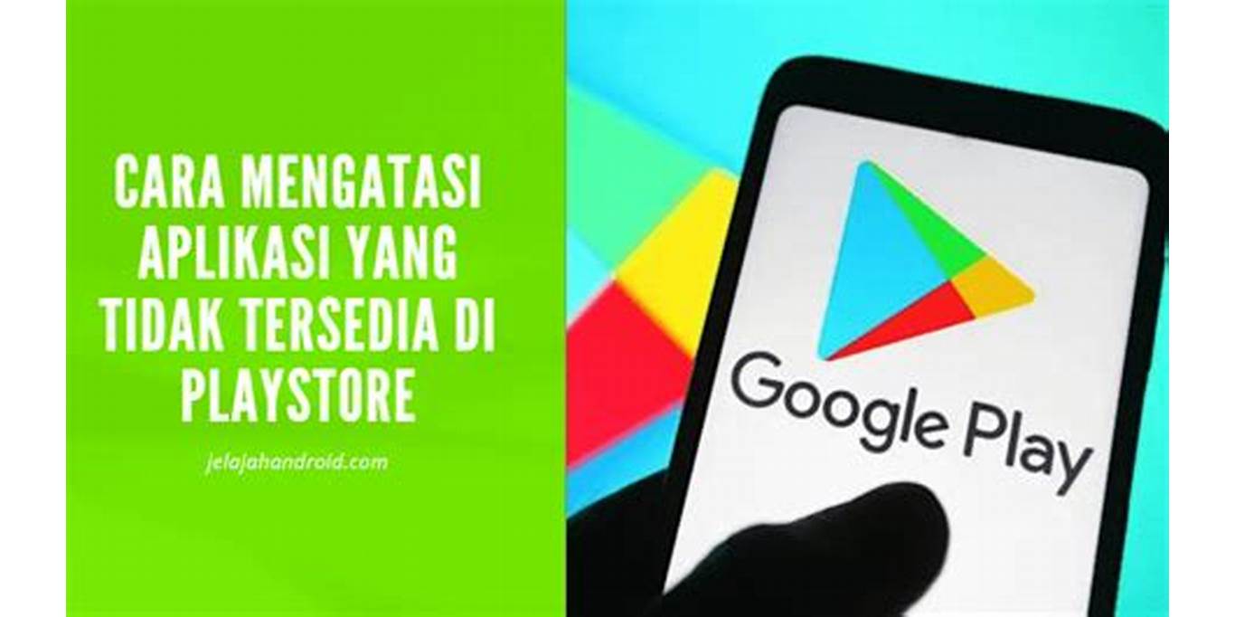 Mudahnya Mengakses Aplikasi yang Tidak Tersedia di Indonesia Melalui Situs APK Mod
