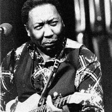 Muddy Waters timeline | Timetoast timelines