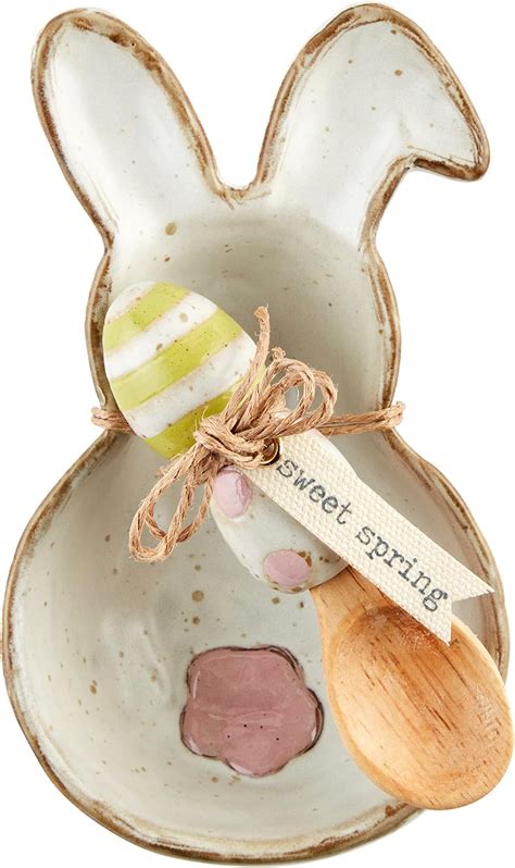 Mudpie Easter