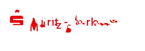 Mueritz-Sparkasse-Online-Banking