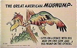 Uncovering the Historical Significance of Mugwumps: Delving into the Definition and Role of this Political Group in US History