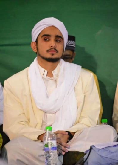 Muhammad Hanif Alatas