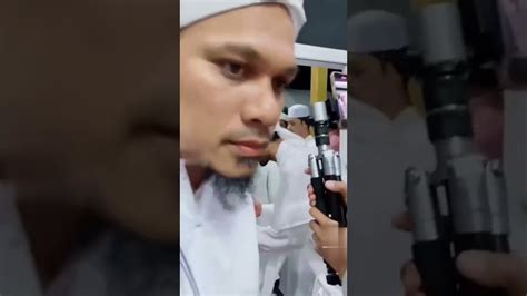 Muhammad Pbuh Grandson