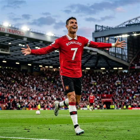 Muhammad Pbuh Hd Wallpapers