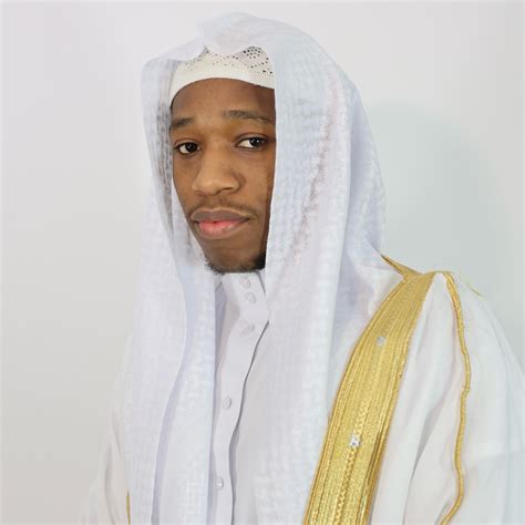 Muhammad Pbuh Muhammad Name Wallpaper