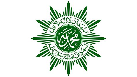Muhammadiyah Logo