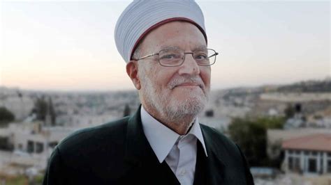 Muhammed Tegninger Imam