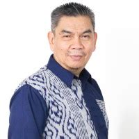 Ekstra Atensi Untuk Memulai Penyelenggaraan Umrah 1448, Khususnya Mempersiapkan Keberangkatan Group 24 Juni