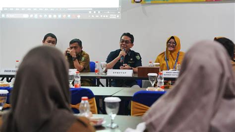 Mulai Proses Unduhan